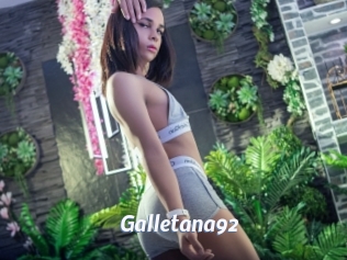 Galletana92