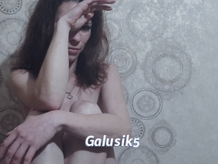 Galusik5