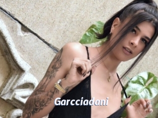 Garcciadani