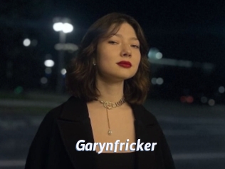 Garynfricker