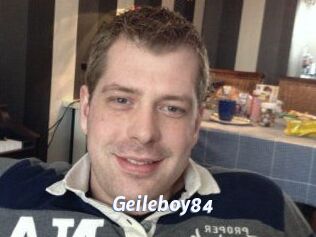 Geileboy84