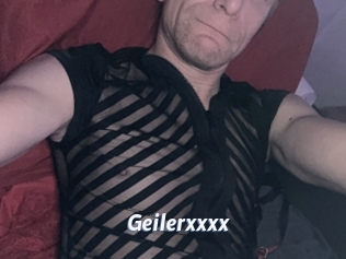 Geilerxxxx