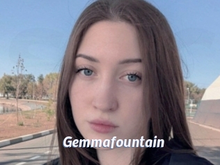 Gemmafountain