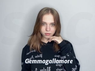 Gemmagallamore