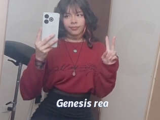 Genesis_rea