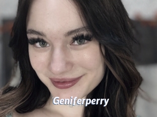 Geniferperry