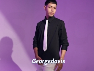 Georgedavis