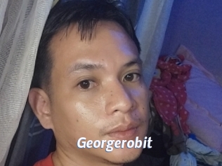 Georgerobit