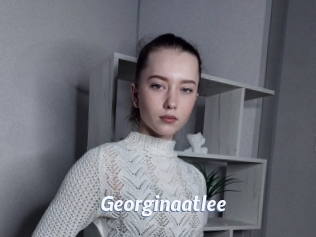 Georginaatlee