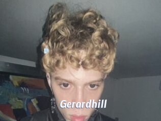 Gerardhill