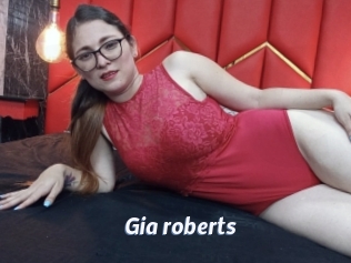 Gia_roberts