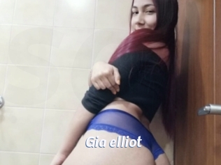 Gia_elliot