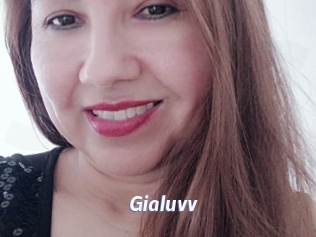 Gialuvv