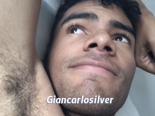 Giancarlosilver