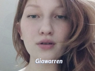 Giawarren