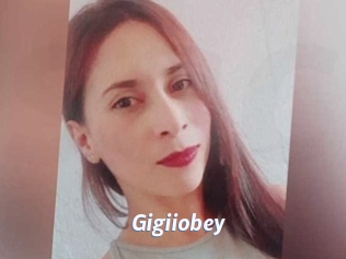 Gigiiobey