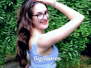 Gigilauren