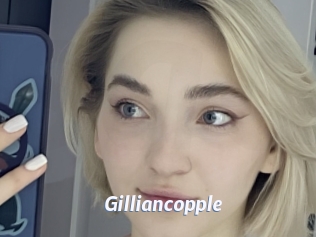 Gilliancopple