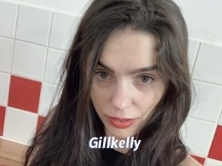 Gillkelly