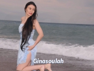 Ginasoulah