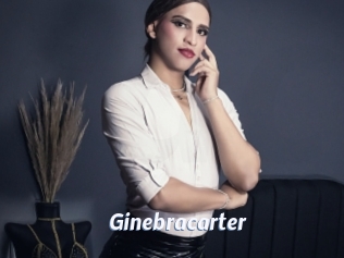 Ginebracarter