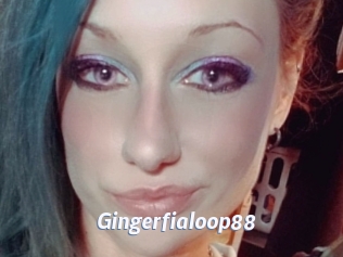 Gingerfialoop88