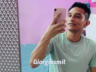 Giorgiosmit