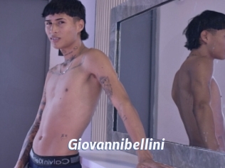 Giovannibellini