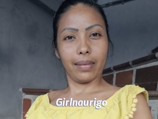 Girlnaurigo