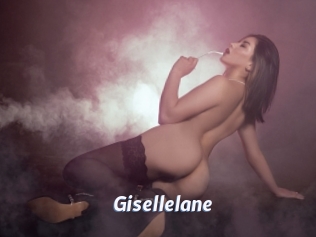 Gisellelane