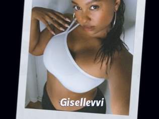 Gisellevvi