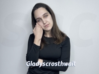 Gladyscrosthwait