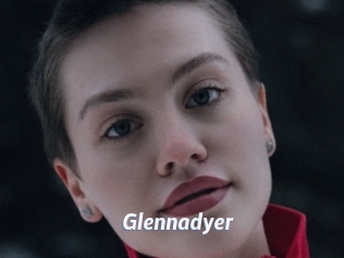 Glennadyer