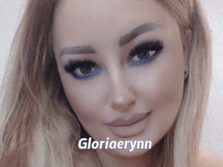 Gloriaerynn