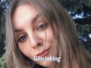 Gloriaking