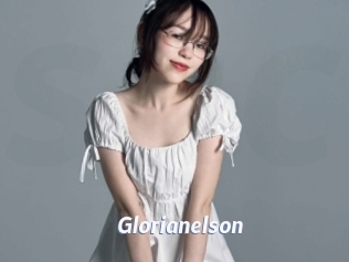 Glorianelson