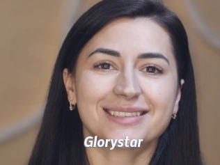 Glorystar