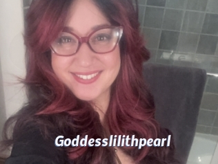 Goddesslilithpearl