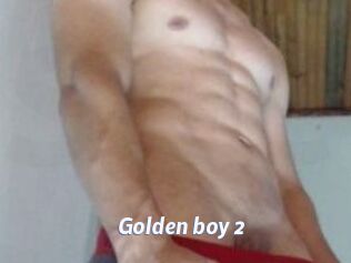 Golden_boy_2
