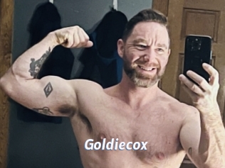 Goldiecox