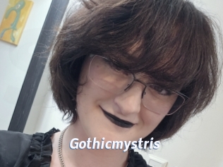 Gothicmystris