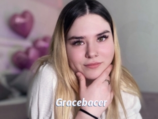 Gracebacer