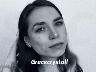 Gracecrystall