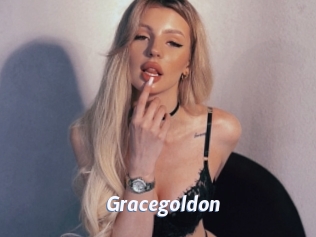 Gracegoldon