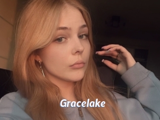 Gracelake