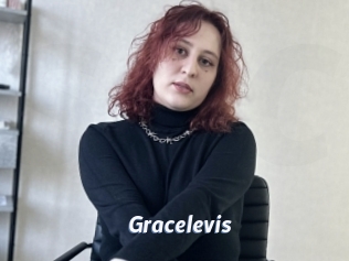 Gracelevis