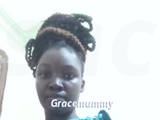 Gracemummy