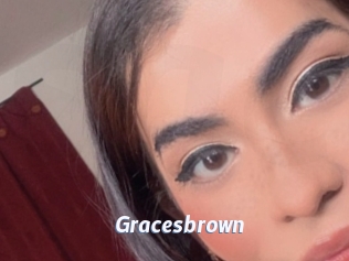 Gracesbrown