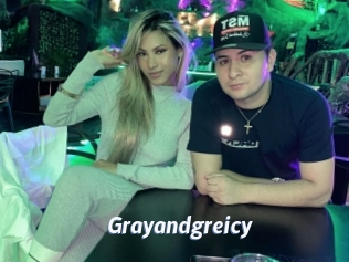 Grayandgreicy