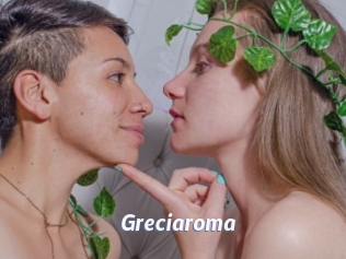 Greciaroma